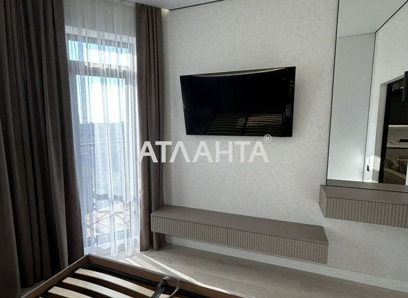 2-комнатная квартира по адресу ул. Чубаевская (площадь 47,9 м²) - Atlanta.ua - фото 9