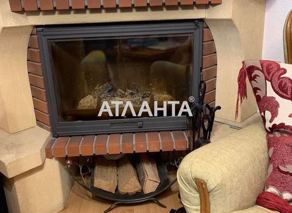 4+-rooms apartment apartment by the address st. Elisavetinskaya Shchepkina (area 130 m²) - Atlanta.ua - photo 3