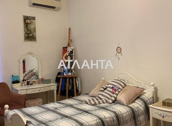 4+-rooms apartment apartment by the address st. Elisavetinskaya Shchepkina (area 130 m²) - Atlanta.ua - photo 7
