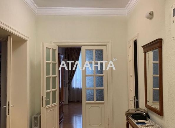 4+-rooms apartment apartment by the address st. Elisavetinskaya Shchepkina (area 130 m²) - Atlanta.ua - photo 14