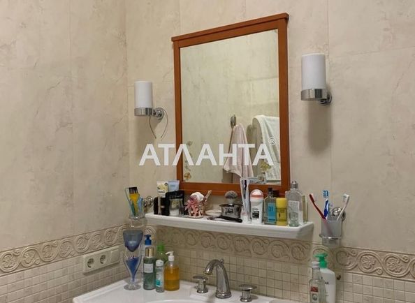 4+-rooms apartment apartment by the address st. Elisavetinskaya Shchepkina (area 130 m²) - Atlanta.ua - photo 16