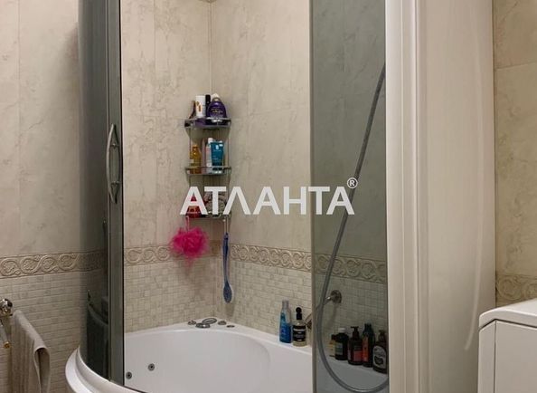4+-rooms apartment apartment by the address st. Elisavetinskaya Shchepkina (area 130 m²) - Atlanta.ua - photo 17