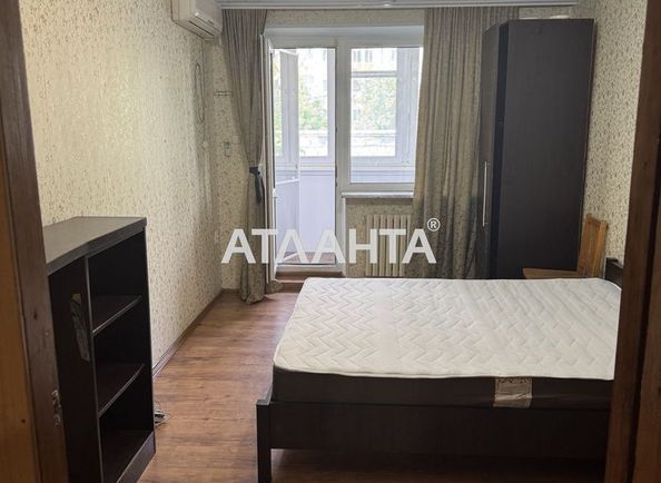 2-кімнатна квартира за адресою Полуничний пров. (площа 49 м²) - Atlanta.ua - фото 4