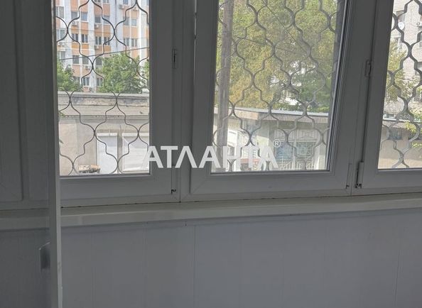2-кімнатна квартира за адресою Полуничний пров. (площа 49 м²) - Atlanta.ua - фото 6