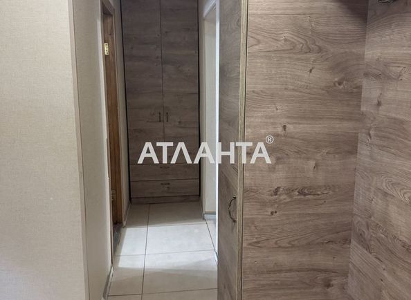 2-кімнатна квартира за адресою Полуничний пров. (площа 49 м²) - Atlanta.ua - фото 7