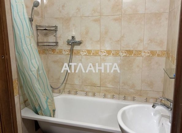 2-кімнатна квартира за адресою Полуничний пров. (площа 49 м²) - Atlanta.ua - фото 8