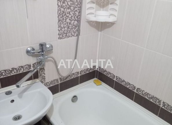 1-room apartment apartment by the address st. Bocharova gen (area 24 m²) - Atlanta.ua - photo 7