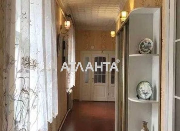 2-rooms apartment apartment by the address st. Primorskiy bul (area 83 m²) - Atlanta.ua - photo 3