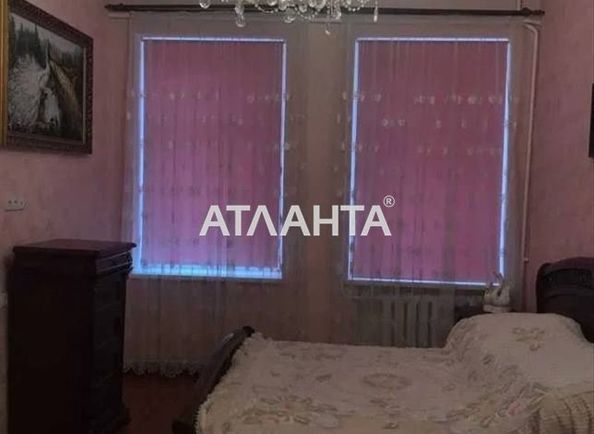 2-rooms apartment apartment by the address st. Primorskiy bul (area 83 m²) - Atlanta.ua - photo 4