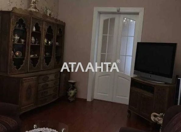 2-rooms apartment apartment by the address st. Primorskiy bul (area 83 m²) - Atlanta.ua - photo 5