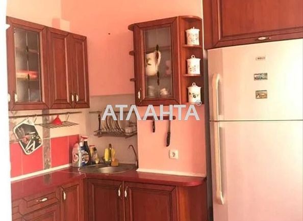 2-rooms apartment apartment by the address st. Primorskiy bul (area 83 m²) - Atlanta.ua - photo 6