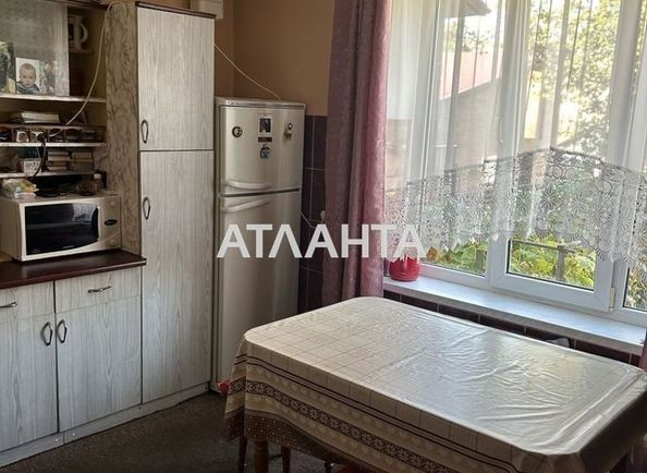 House by the address st. Lesnaya (area 189 m²) - Atlanta.ua - photo 3