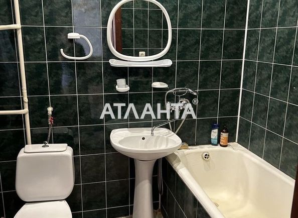 House by the address st. Lesnaya (area 189 m²) - Atlanta.ua - photo 4