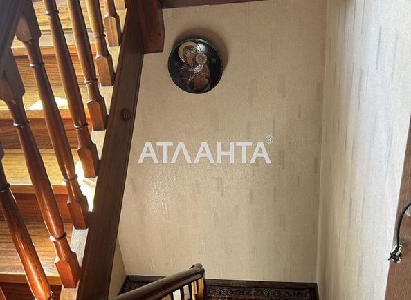 House by the address st. Lesnaya (area 189 m²) - Atlanta.ua - photo 5