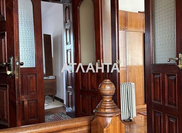 House by the address st. Lesnaya (area 189 m²) - Atlanta.ua - photo 7