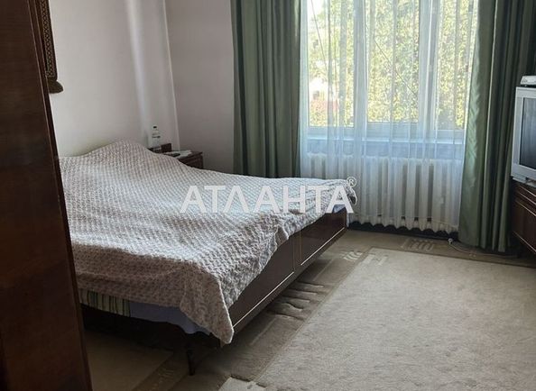 House by the address st. Lesnaya (area 189 m²) - Atlanta.ua - photo 8