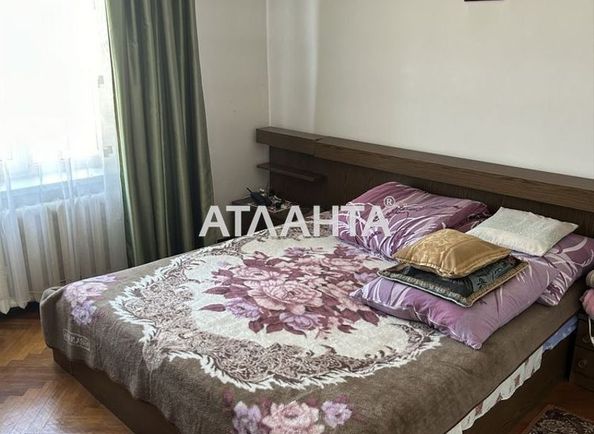 House by the address st. Lesnaya (area 189 m²) - Atlanta.ua - photo 9