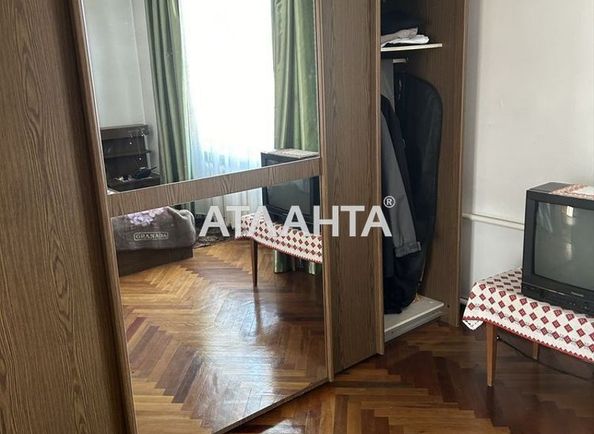 House by the address st. Lesnaya (area 189 m²) - Atlanta.ua - photo 10