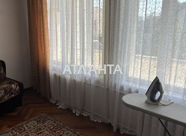 House by the address st. Lesnaya (area 189 m²) - Atlanta.ua - photo 11