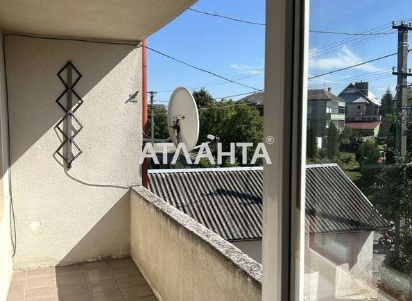 House by the address st. Lesnaya (area 189 m²) - Atlanta.ua - photo 12