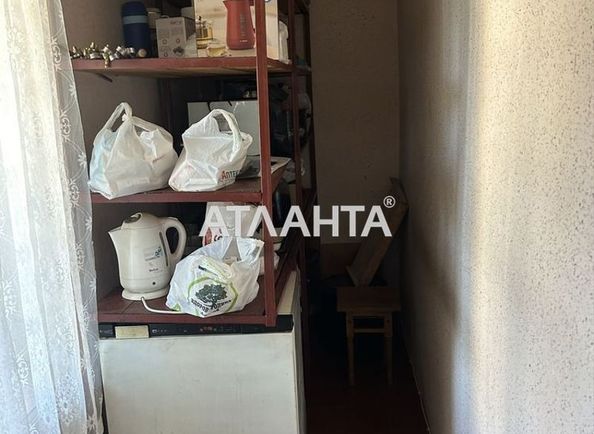 House by the address st. Lesnaya (area 189 m²) - Atlanta.ua - photo 13