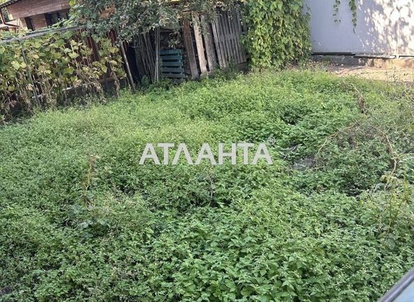House by the address st. Lesnaya (area 189 m²) - Atlanta.ua - photo 20