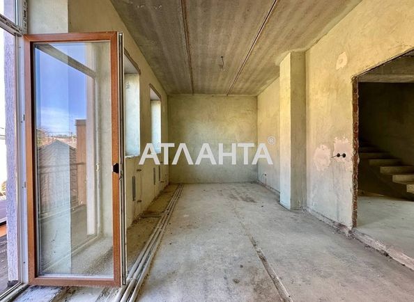 House by the address st. Plyazhnaya (area 191,5 m²) - Atlanta.ua - photo 2