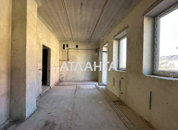House by the address st. Plyazhnaya (area 191,5 m²) - Atlanta.ua - photo 3