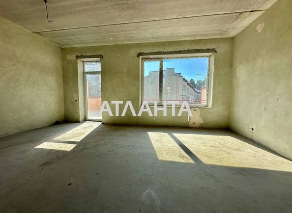 House by the address st. Plyazhnaya (area 191,5 m²) - Atlanta.ua - photo 4