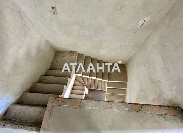 House by the address st. Plyazhnaya (area 191,5 m²) - Atlanta.ua - photo 5