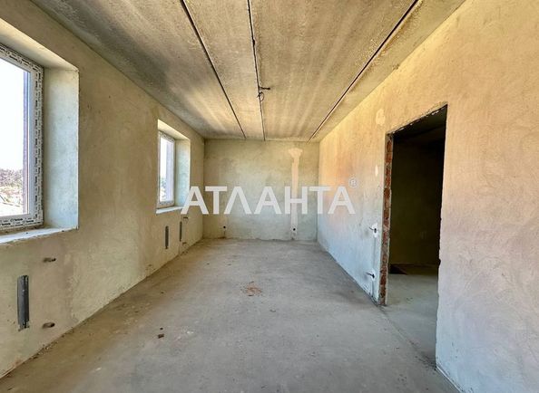 House by the address st. Plyazhnaya (area 191,5 m²) - Atlanta.ua - photo 7