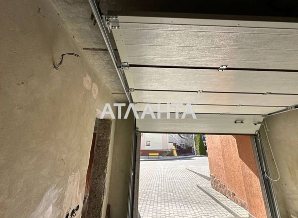 House by the address st. Plyazhnaya (area 191,5 m²) - Atlanta.ua - photo 8
