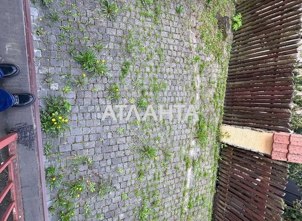 House by the address st. Plyazhnaya (area 191,5 m²) - Atlanta.ua - photo 9