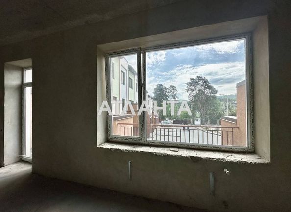 House by the address st. Plyazhnaya (area 191,5 m²) - Atlanta.ua - photo 11