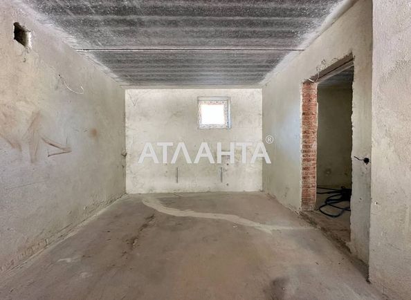 House by the address st. Plyazhnaya (area 191,5 m²) - Atlanta.ua - photo 13