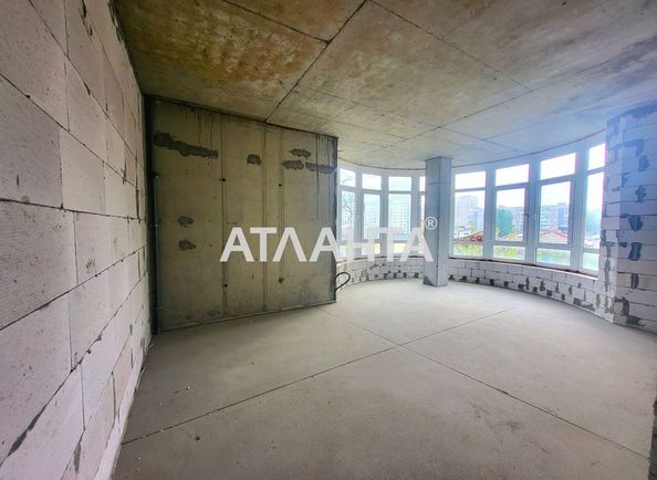 3-rooms apartment apartment by the address st. Solnechnaya (area 103 m²) - Atlanta.ua - photo 5