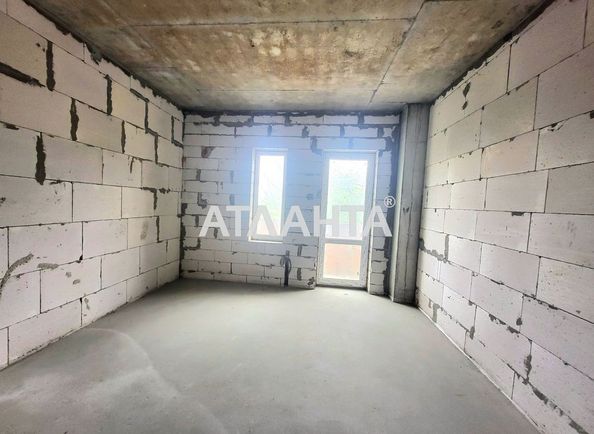 3-rooms apartment apartment by the address st. Solnechnaya (area 103 m²) - Atlanta.ua - photo 7