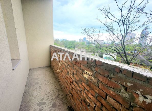 3-rooms apartment apartment by the address st. Solnechnaya (area 103 m²) - Atlanta.ua - photo 8
