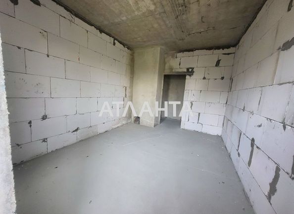 3-rooms apartment apartment by the address st. Solnechnaya (area 103 m²) - Atlanta.ua - photo 9