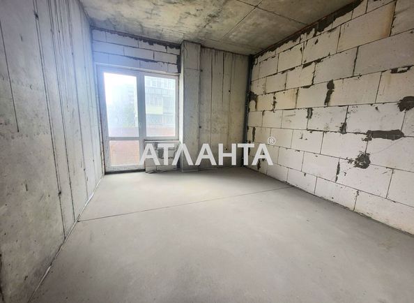 3-rooms apartment apartment by the address st. Solnechnaya (area 103 m²) - Atlanta.ua - photo 10