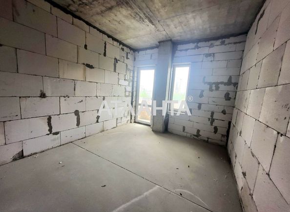 3-rooms apartment apartment by the address st. Solnechnaya (area 103 m²) - Atlanta.ua - photo 12