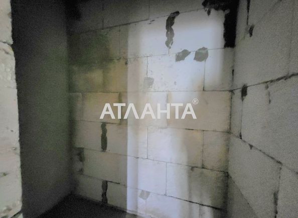 3-rooms apartment apartment by the address st. Solnechnaya (area 103 m²) - Atlanta.ua - photo 13