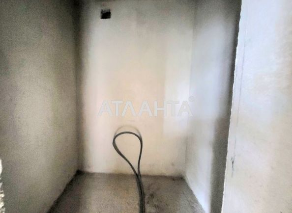3-rooms apartment apartment by the address st. Solnechnaya (area 103 m²) - Atlanta.ua - photo 14