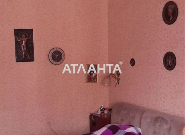 4+-rooms apartment apartment by the address st. Dvoryanskaya Petra Velikogo (area 142 m²) - Atlanta.ua - photo 3