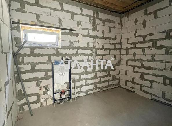 House by the address st. Vronskogo Aleksandra Prigorodnaya 3 ya (area 120 m²) - Atlanta.ua - photo 6