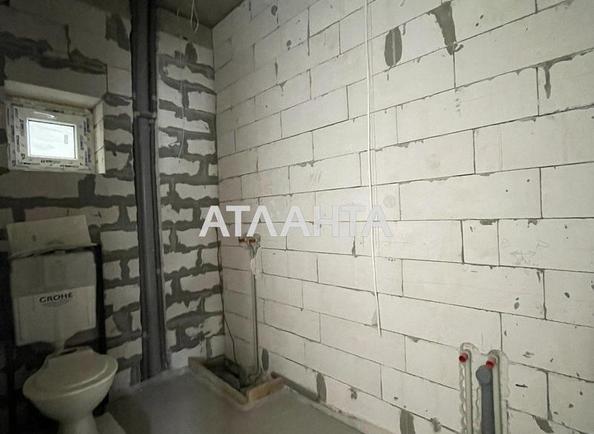 House by the address st. Vronskogo Aleksandra Prigorodnaya 3 ya (area 120 m²) - Atlanta.ua - photo 7