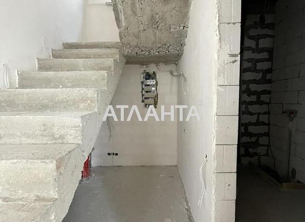 House by the address st. Vronskogo Aleksandra Prigorodnaya 3 ya (area 120 m²) - Atlanta.ua - photo 8