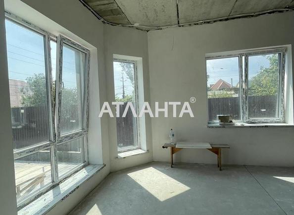 House by the address st. Vronskogo Aleksandra Prigorodnaya 3 ya (area 120 m²) - Atlanta.ua - photo 9
