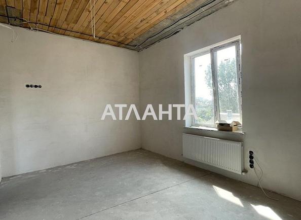 House by the address st. Vronskogo Aleksandra Prigorodnaya 3 ya (area 120 m²) - Atlanta.ua - photo 10
