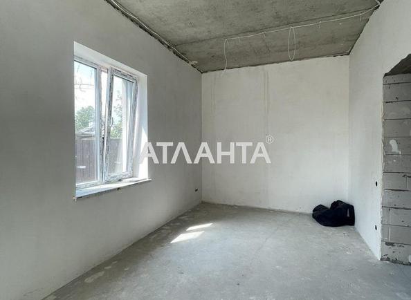 House by the address st. Vronskogo Aleksandra Prigorodnaya 3 ya (area 120 m²) - Atlanta.ua - photo 11